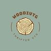 woodivtg